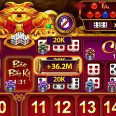 XLVDXH x TTHN - Manzee.203 💤