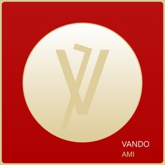 VANDO - Ami