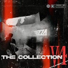 THE COLLECTION 004