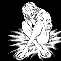 It's Passed Us Now, But I'll Carry It Regardless (prod. r1ckxdr)