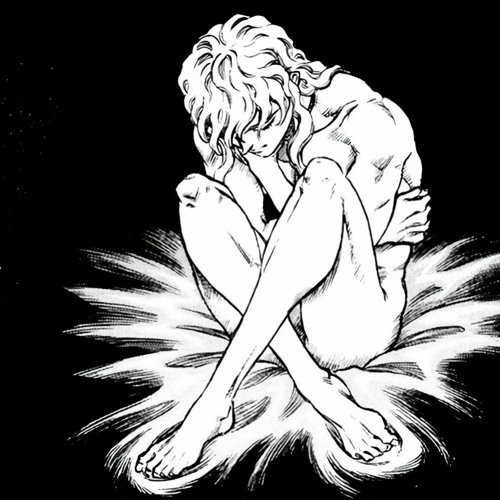 It's Passed Us Now, But I'll Carry It Regardless (prod. r1ckxdr)