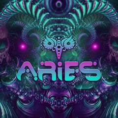 PsyTales Episode 090: Aries (LT) - Smooth Waves