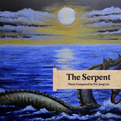The Serpent
