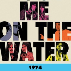 ⚡[PDF]✔ Rock Me on the Water: 1974-The Year Los Angeles Transformed Movies, Musi