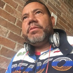 DJ JHON CLEBER SET BATIDAO GOSPEL