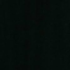 turn black