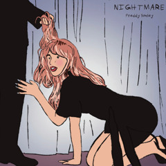 House Tour (Freddy's Version)