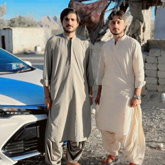 Bintha_Nus_Hakkal_A_Kharma_Naa__Nasir_Nashad_New_Brahvi_Song(128k)