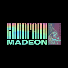 Madeon - Pay No Mind (Good Faith Live Edit) [Ghoulie Remake]