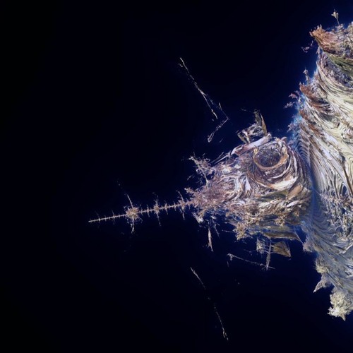 BitLove - H00T [Preview]