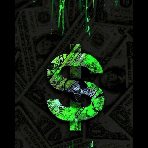 Don't be so sad (1).m4a