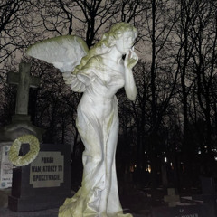 AnXIEtY + I aM (prod.sickst x blackmatter)