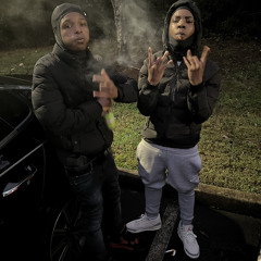 paidshooters ft. Babystaydown
