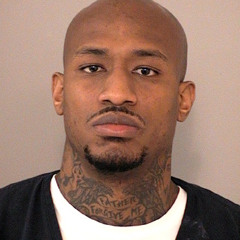 Ratchet Freestyle (Punchin)