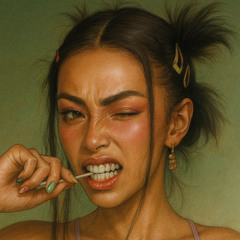 " Limón " | Bad Bunny X J Balvin X Reggaeton Type beat