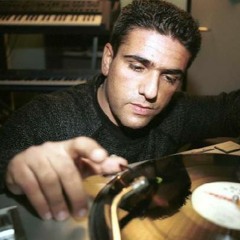 Trance 004
