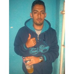 Mc Claudio e Ratinho - Sintonia de Beethoven