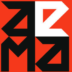 Marciana - Improvisation (AEMA)