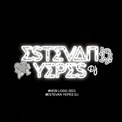 Set Privado (REC002) Estevan Yepes Dj