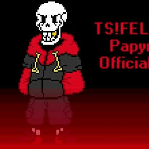 Stream [TS FELLSwap](by:sauck [x loc kittycris official x])M.I.S.F.O.R ...