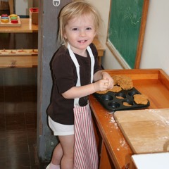 Toileting  #1- when and why!