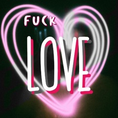 PROMOTIONAL PODCAST FTV MEDELLIN // FUCK AND LOVE FRIENDSHIP BY EDD DJ