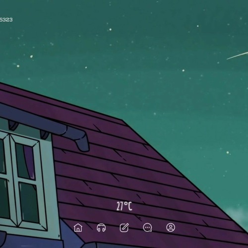 Bản Nhạc Lofi Việt Cho Những Kẻ Mộng Mơ