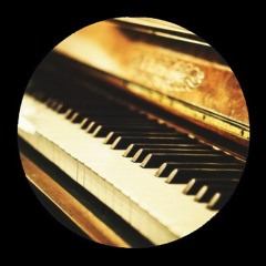 Jazzy Spring | Groovy House