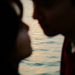 하루종일 - 죠지