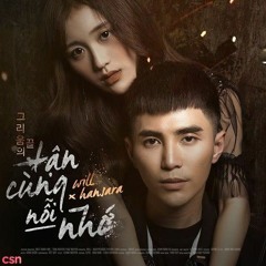 tận cùng nỗi nhớ ( speed song )