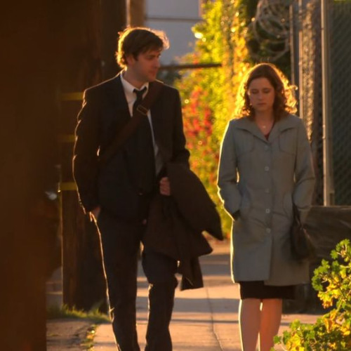 si no estás (Mamoru x Rexiroh)