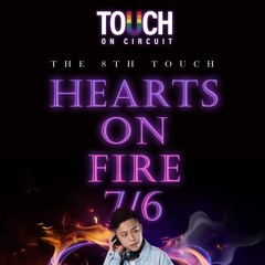 2024.07.06-TOUCH.set