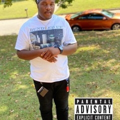 Froze Up (Feat. dvb Quis, Mordecai Eclipse)