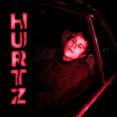 Toxi$-Hurtz, type beat (prod.Geekme ft Cashpump👽👽 beats)