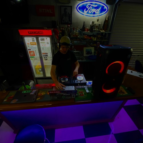 Pinces à Extraction Dentaire AZDENT - Pour Racines Apicales - Avec Système De Verrouillage