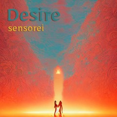 Desire