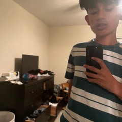 Hey (xdonny x bj rxse)
