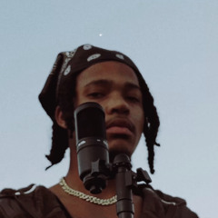 I Wasn’t Made To Be Subtle (prod. Cadence x khvn)