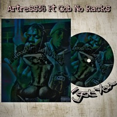 I got you.mp3 with ArTress38