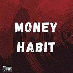 Money Habit