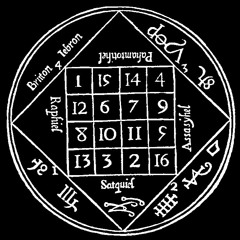 Waxwing [Demo 1] - Rakshashas