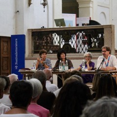 MIGRAZIONE COME DENOMINATORE COMUNE, Consapevolezza verde, n. 2023_09_10_193