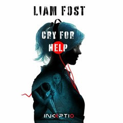 Cry For Help - Inceptio Editions