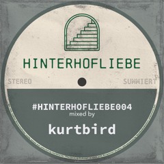Hinterhofliebe004