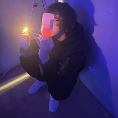 notscale - heartbreaker (dp beats) #bluffaexclusives