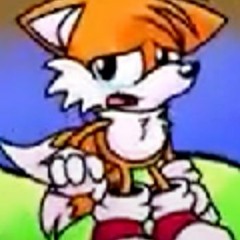 FNF Tails.EXE 2.0 OST-Chasing (New)