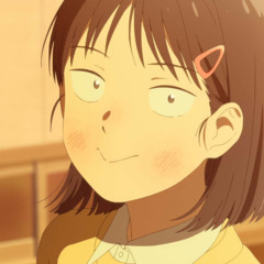 Fallin'_nightcore