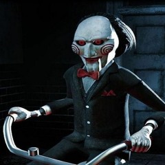 WANNA PLAY A GAME (Prod By DaHitMaker5k)