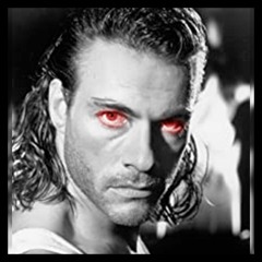 Drago x Khetin - La Mer du nord