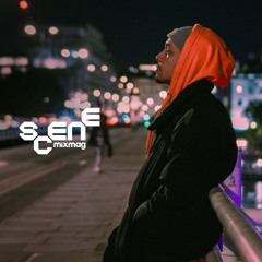 Scene: Jay Music (100% Production Mix) // Amapiano's Second Wave